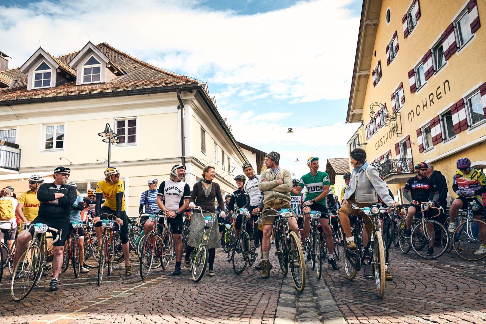 Pension Kreuzeck - Dein Gluecksplatz Am Lech ไวเซนบาค อัม เลค ภายนอก รูปภาพ